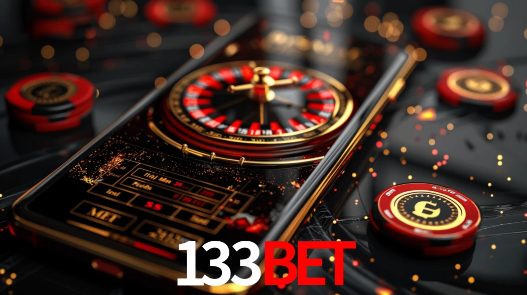 Quick Registration 133bet