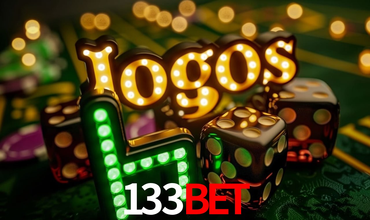 Estatísticas do Jogo 133bet