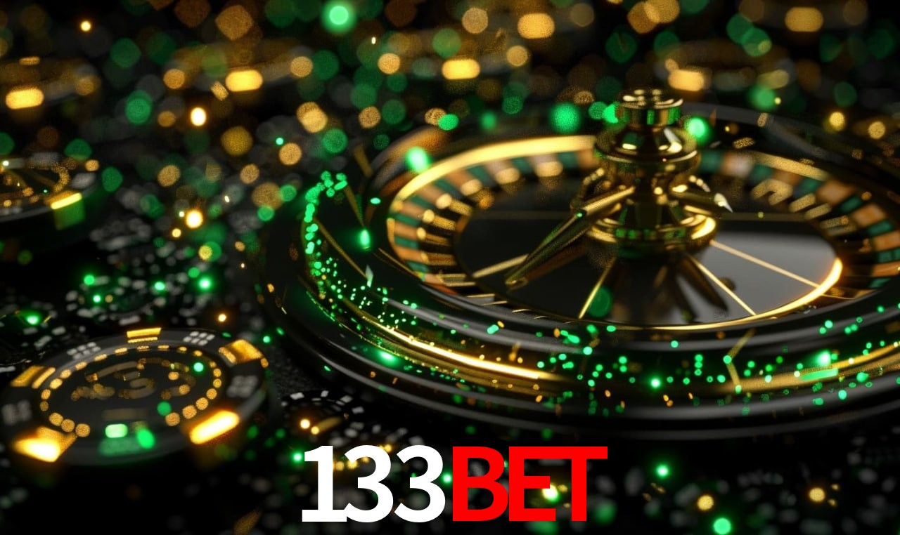 133bet login