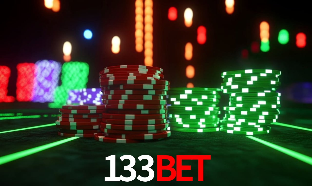 Player Reviews 133bet