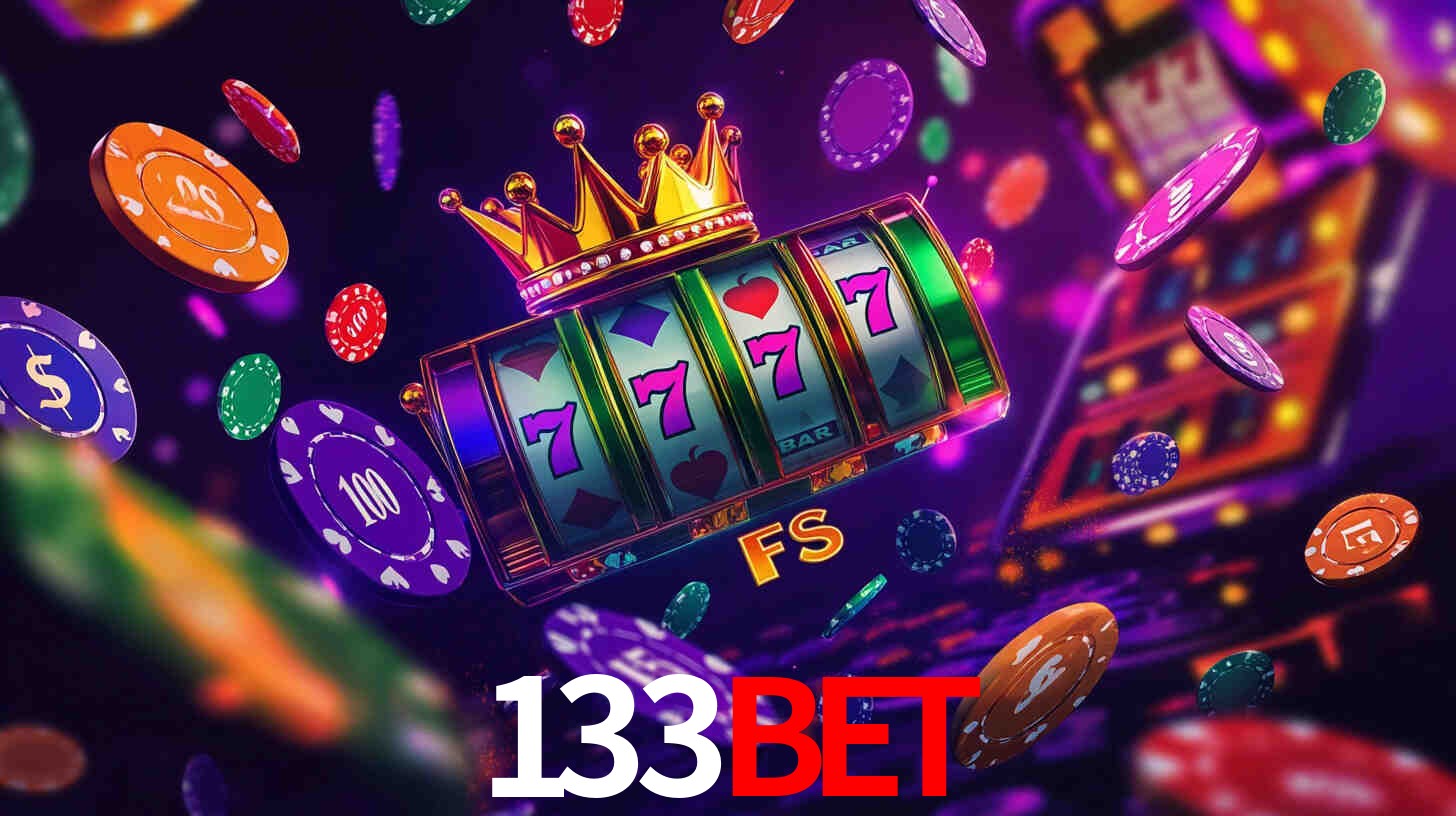 Daily Bonuses 133bet