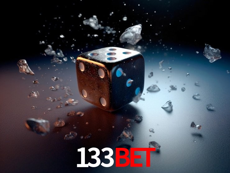 Ofertas Exclusivas 133bet