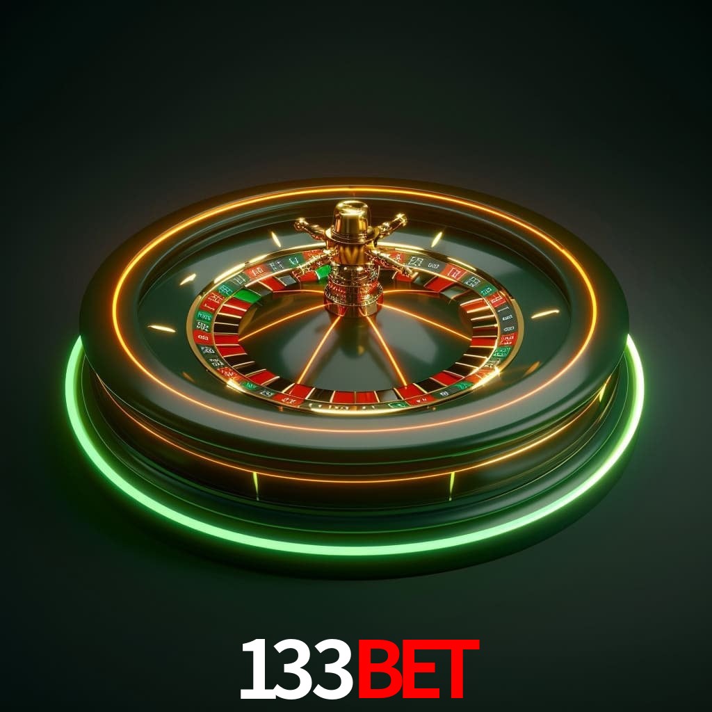 Requisitos técnicos do APK 133bet para Android