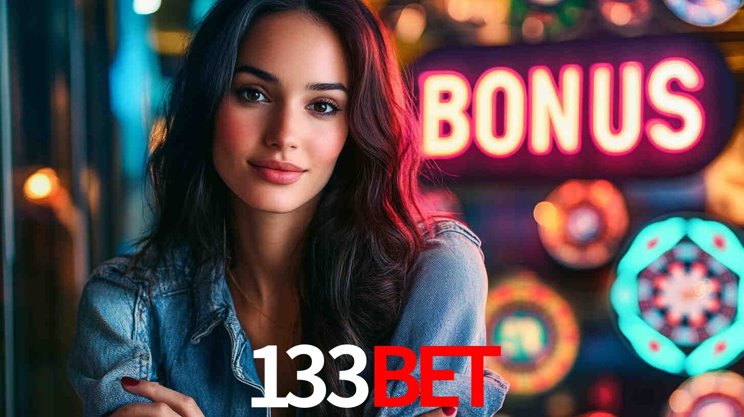 133bet,133 bet apk