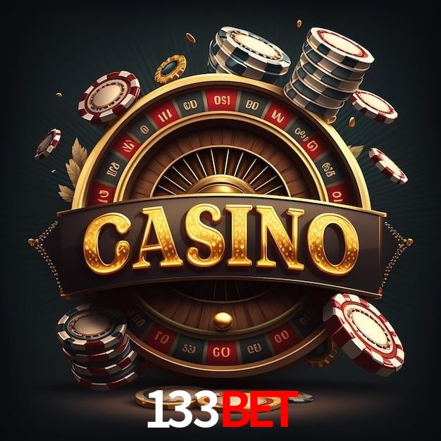133 bet apk