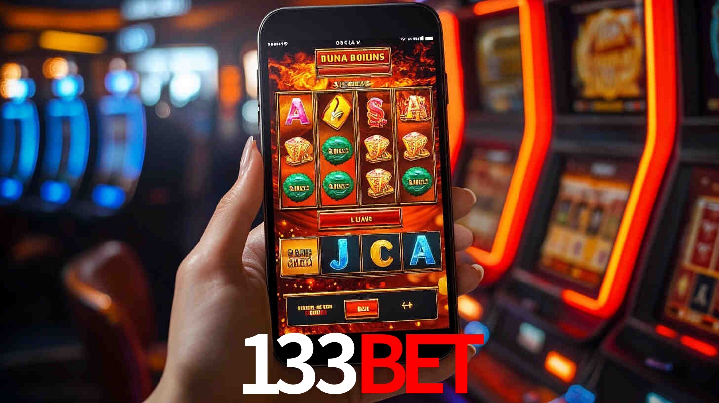 133bet