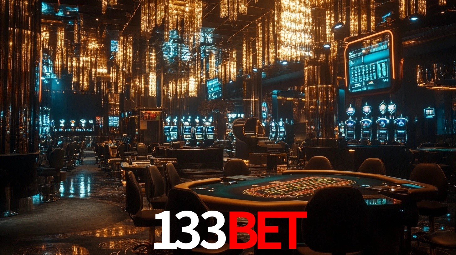 133 bet apk