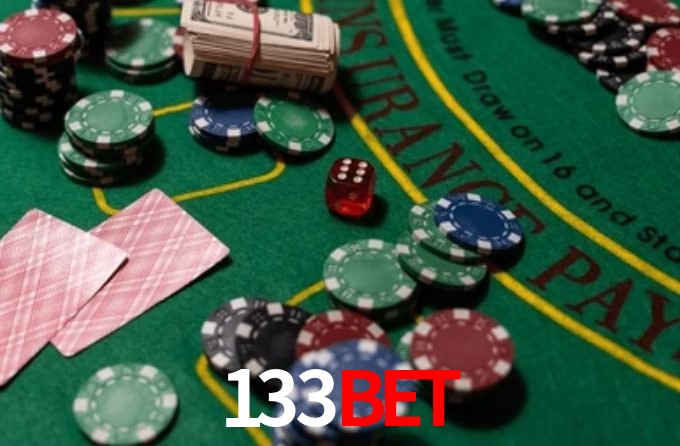 133bet,133 bet apk