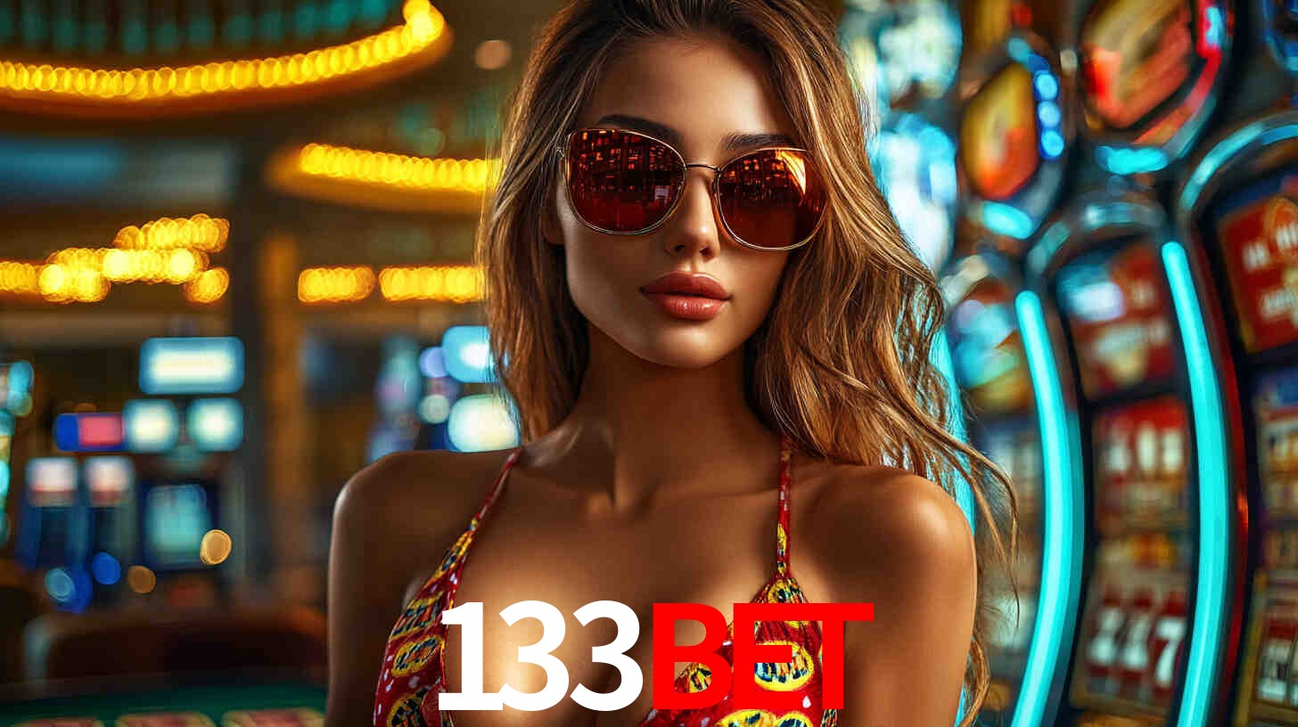 Exclusive Games 133bet