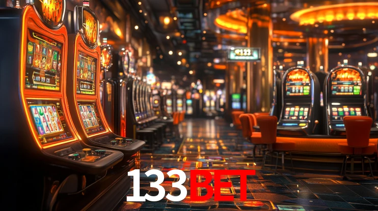Ofertas Imperdíveis na 133bet: Promoções e Bônus Que Valem a Pena