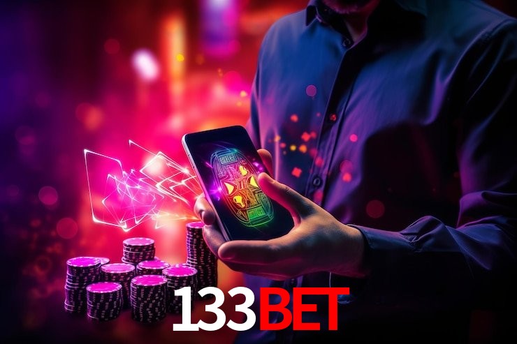 Programa VIP 133bet