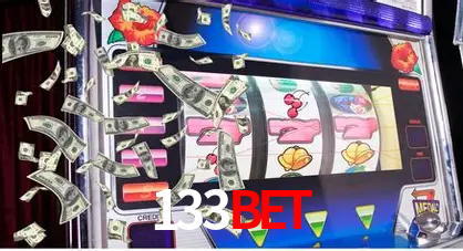 133bet cassino online
