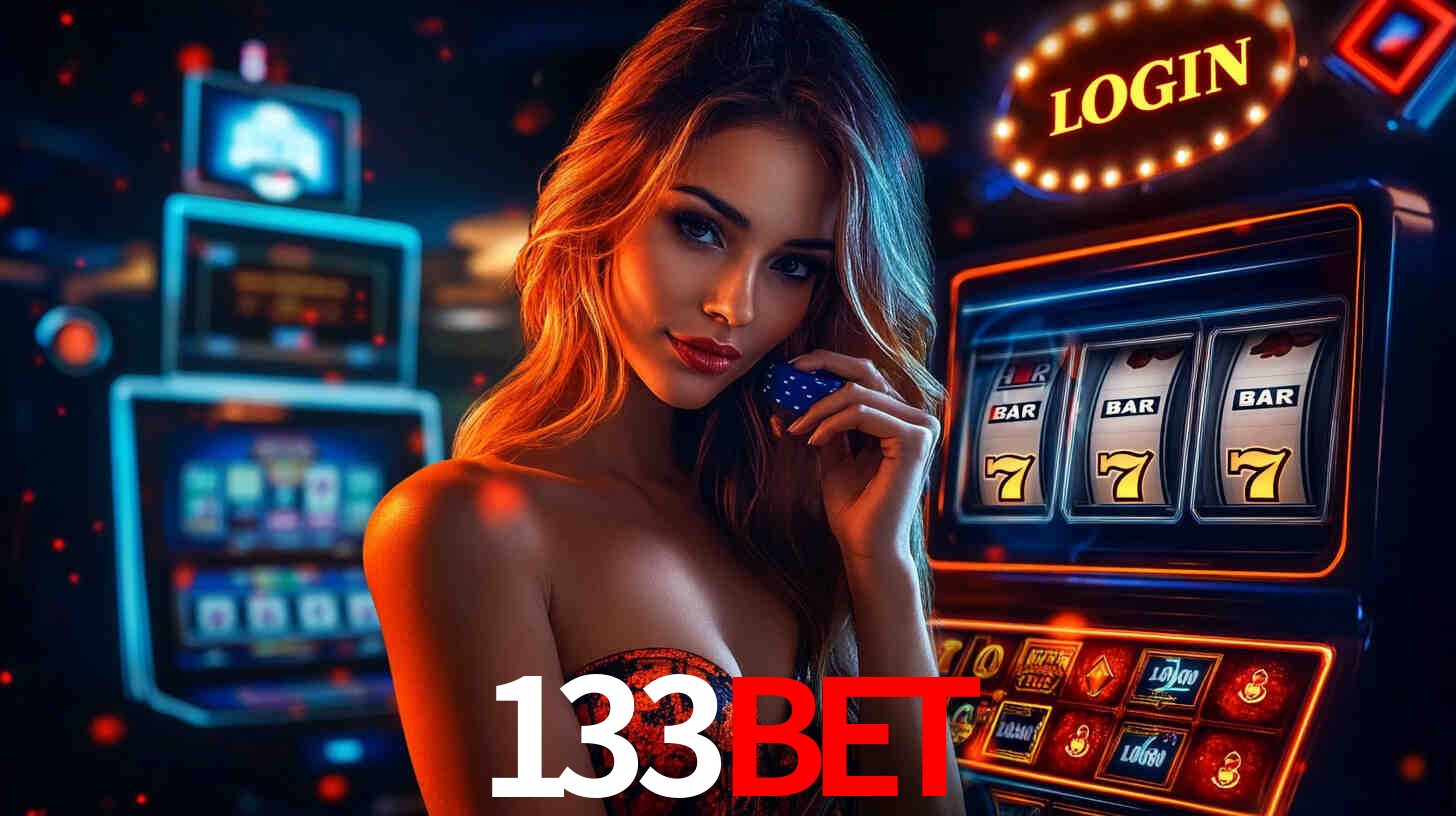 133bet