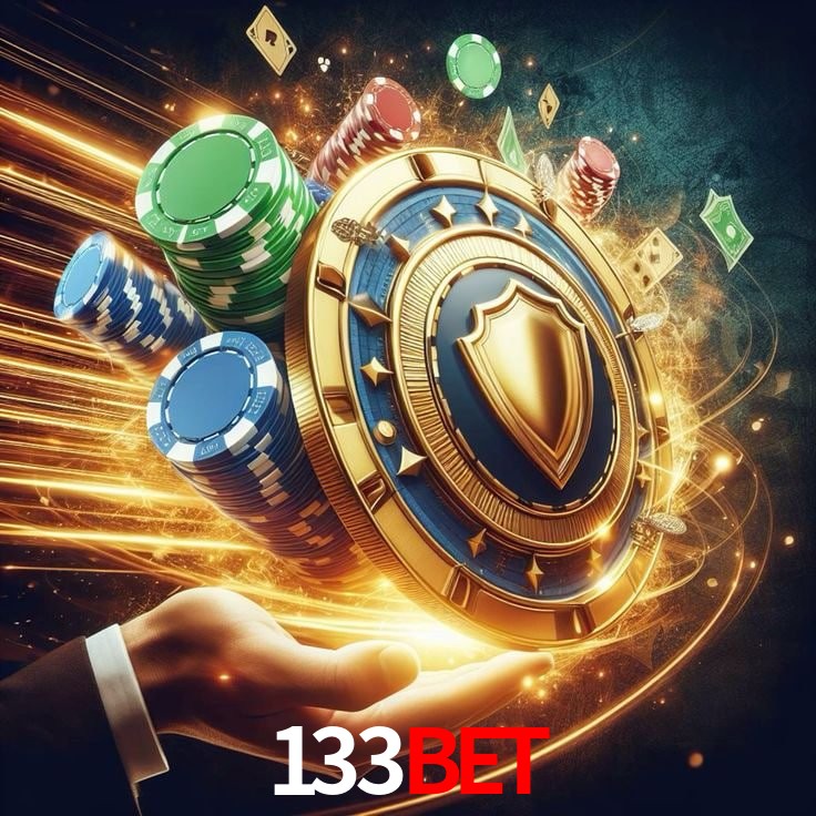 133bet Win