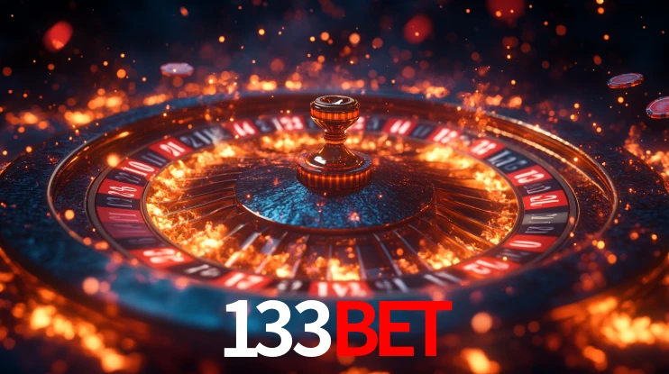 Explore as vantagens do 133bet: serviço profissional e confiabilidade
