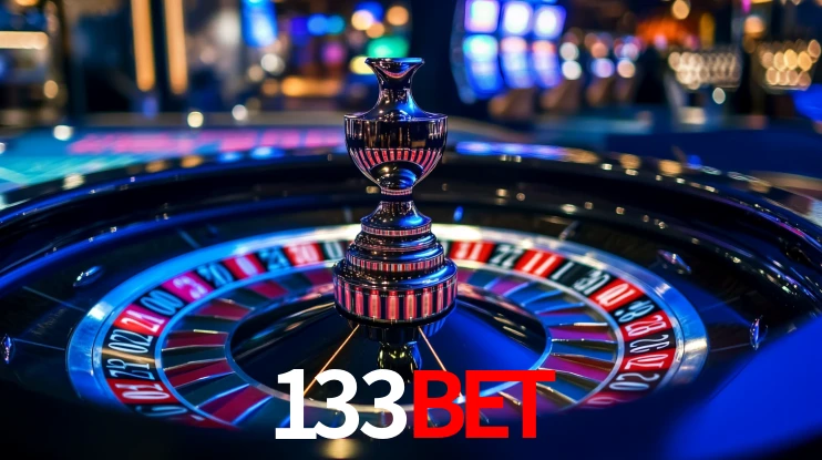 133bet,133 bet apk