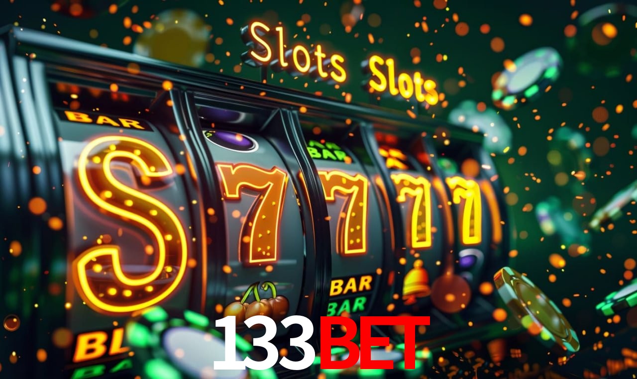 Casino VIP 133bet