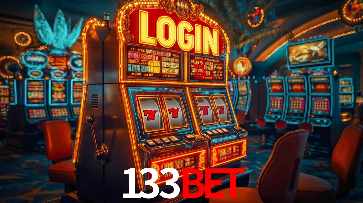 Instant EasyPaisa 133bet