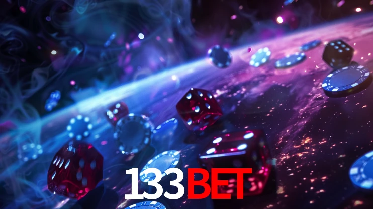Account Benefits 133bet