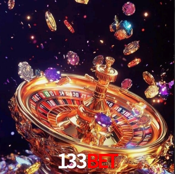 Integração de APIs 133bet